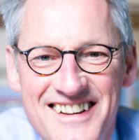 Assessment Practices at TU Delft