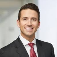 500+ "Prusinski" profiles