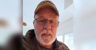 Bryan Keith Cleveland Obituary