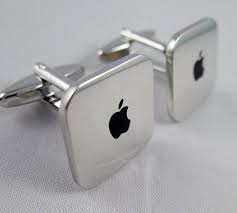 Mac Mini Styled Cufflinks Gadgetsin Cufflinks Cufflinks Men Mac Mini
