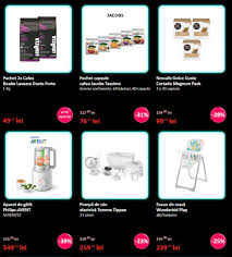 Descoperă primele oferte anunțate de emag pentru black friday 2020, ediția 10, ce are loc în 13 noiembrie. Catalogul Emag Black Friday Toate Reducerile FÄcute Publice