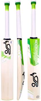 Buy high quality english willow cricket bat and kashmiri willow cricket bat in mumbai. Kookaburra Kahuna Lite Cricket Bat