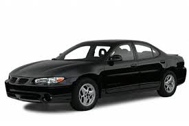 Image result for Dark Bronzemist 2001 Pontiac