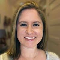 20+ "Sarah Schuman" profiles