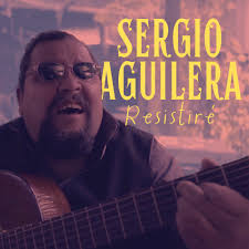 Sergio Aguilera: albums, songs, concerts