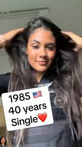 Embracing the Single Life After 40