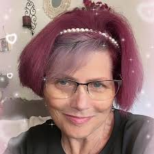 Drop a Praise Report 👇🏼