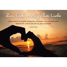 Zum Geburtstag Alles Liebe Bild1 Geburtstag Zitate Lustig Schone Spruche Geburtstag Geburtstag Liebe