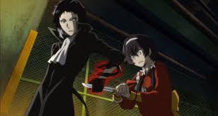 Gogoanime is a free site for anime lovers to watch your favorite anime online. Bungou Stray Dogs Season 3 Review Anime Rants