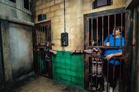 The escape game atlanta promo code. The Best Escape Room In Atlanta The Escape Game