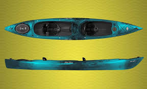 This is for a number of reasons: Best Kayaks For Beginners 10 Easy To Paddle Boats In 2020 Cool Of The Wild