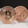 Story image for Cryptocurrencies from FXStreet