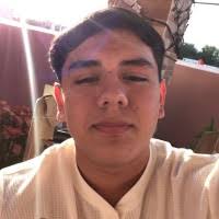 10+ "Ian Rincón" profiles