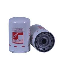 Enter napa number above for technical data. Lf3328 Fleetguard Lube Filter Free Shipping