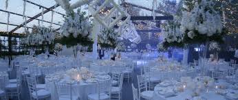 La giusta dose di divertimento e festeggiamenti prima del matrimonio. Wedding Alvaro Morata Alice Campello In Venice Official Video