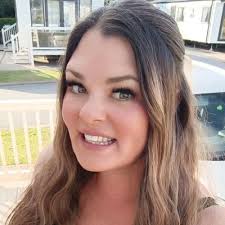 Stuart Munday (@MrMundayPE)