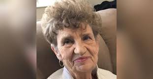 Wanda L. Minton Obituary