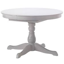 Round Silhouette Dining Table White Round Kitchen Table Kitchen Table Settings Round Pedestal Dining Table