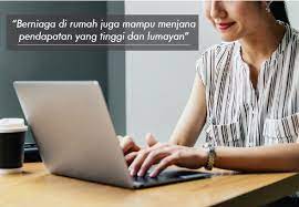 Jangan tertipu, walaupun hanya dari rumah anda mampu menjana ribuan ringgit. Jom Jana Pendapatan Dari Rumah Diyprintingsupply Com Malay Blog Informasi Untuk Bisnes Cetakan Cenderahati