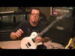 Motley Crue Home Sweet Home Guitar Lesson By Mike Gross Piano Intro Guitar Guitar Lessons Guitar Songs