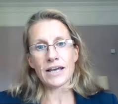 What really happens to refugees being housed at Kent's first asylum seeking  centre