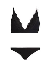 zimmermann swimwear sizing chart zimmermann tropicale lace