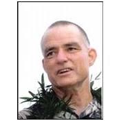 Remembering Albia High School