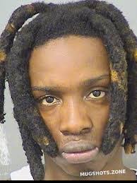 Carl Exantus's Instagram, Twitter & Facebook