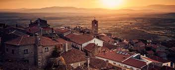 Country portugal, district castelo branco. Idanha Revalida Presenca Na Rede De Cidades Criativas Da Unesco
