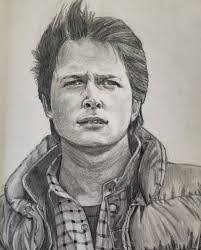 Amber Levi's Instagram, Twitter & Facebook