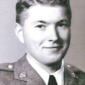 Remembering Oak Ridge Military Academy