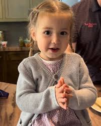 Photos by Zulema Martínez (@zulema_artistaplastica) · December 15, 2024