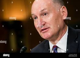 Beer mark hi-res stock photography and images