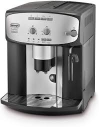 Check spelling or type a new query. De Longhi R132212012 Esam 2800 Sb Bean To Cup Plastic 1450 W 1 8 Liters Black Amazon Co Uk Home Kitchen