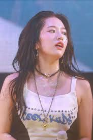 ahn yujin smut on Tumblr