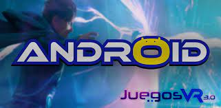 Descargar Juegos Vr Para Android Juegos Vr 3 0