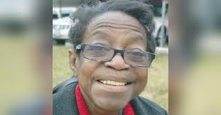 Joy M. Judd Obituary