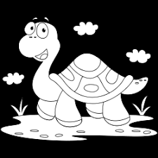 Free, printable coloring pages for adults that are not only fun but extremely relaxing. Turtle Coloring Pages Free Coloring Pages For Kids