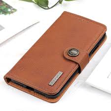 LG Harmony 4 flip case ...