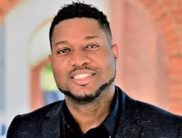 Herron Gaston Launches Campaign For State Senate Challenging Indicted  Incumbent Dennis Bradley