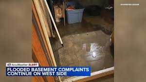 ABC7 Chicago - News update