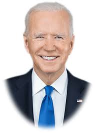 U.S. Congressman Henry Cuellar presents Mission CISD a check