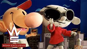 Codename Kids Next Door I M Numbuh 1 Official Rap Video Youtube Below are 46 working coupons for codename kids next door numbers from reliable websites that we have updated for users to get maximum savings. codename kids next door i m numbuh 1 official rap video