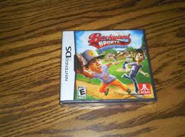Sandlot Sluggers Archives Making Time For Mommy