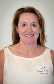 JANUARY 2017 NIGHT TO SHINE 2017 DATES ANNOUNCED. SEE PAGE 15 FOR DETAILS  ON HOW YOU CAN VOLUNTEER.