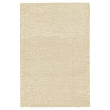 Langsted Rug Low Pile Beige Length 6 5 Ikea In 2020 Rugs Flatwoven Big Rugs