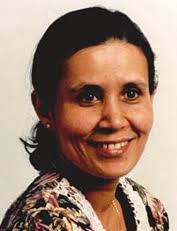 Schools get creative with open houses