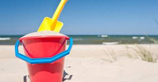 Some error detected we infomr the webmaster. Meteo Poitiers Par Meteo France Previsions Meteo Gratuites Pour Aujourd Hui Demain Et A 15 Jours