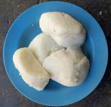 For those of you who know how to make it. File Tuwon Shinkafa Jpg Wiktionary