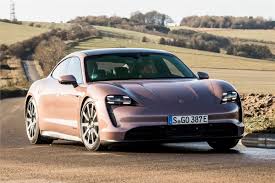 We offer free instant quotes & we will price match. Review Porsche Taycan 2020 Honest John